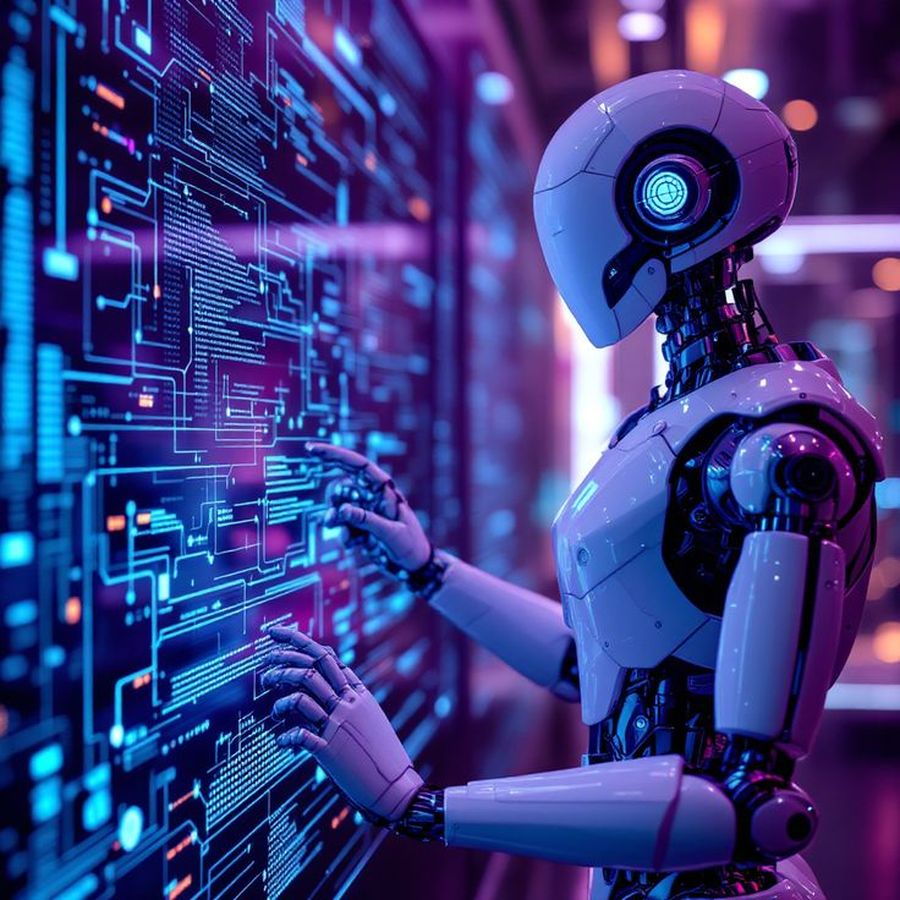 حنان المقطري